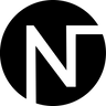 Logo of Network&amp;apos;d