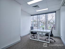 Regus | NJ, Bayville - 333 US 9