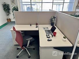 Integrated Realty Group