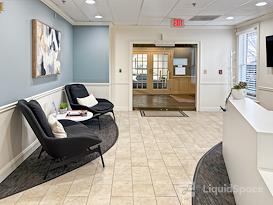 HQ | GA, Marietta - Powers Ferry Rd