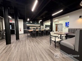 iThrive West Chester