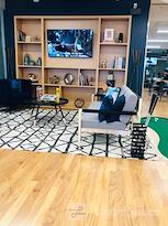 SPACES || El Segundo LAX