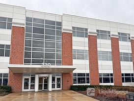 Regus | State College - Innovation Blvd