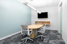 Regus | West Glen Town Center