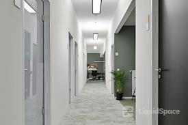 Regus | Kanazawa, Kanazawaeki Higashi