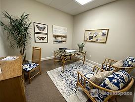 Palm City Professional Offices