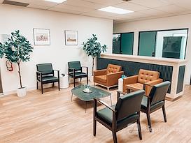 Central Park Business Centre