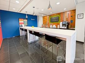 Regus | Downtown Republic Center