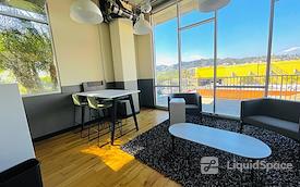 SPACES | La Brea