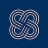 Logo of The Executive Centre - Olympia Tech Park