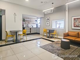 HQ | Santiago, Barcelona