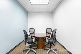 Regus | Grand Central