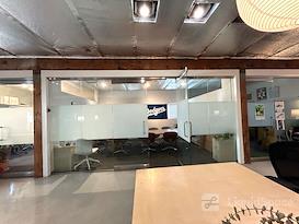 Studious Coworking Space