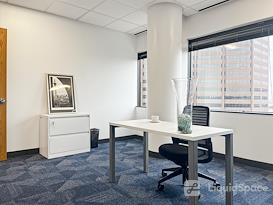 Regus | Irving - 5601 Executive Dr