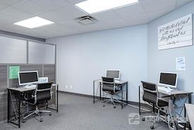 OFFICENEST LAS VEGAS