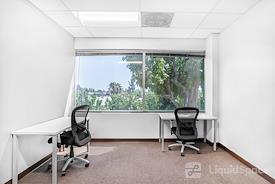 Regus | 4900 California Avenue