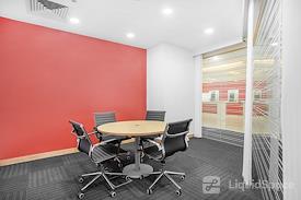 Regus | CHENNAI, CitiCentre