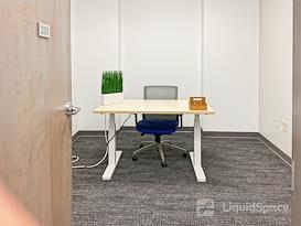 Regus | TN, Antioch - Hickory Hollow Pkwy