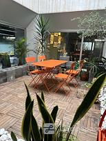 Little Buddha Branding Agency