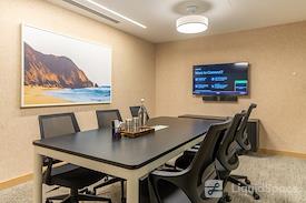 WeWork Gera Commerzone