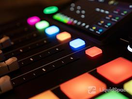 Colony | Jactin House