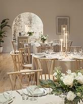 The New Work Project