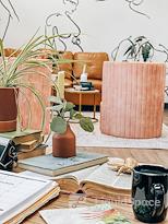 The Hive- Fairport Road