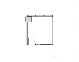 Boxer - 1840 Pyramid Place