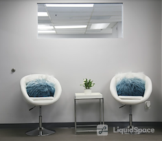 Perfect Office Solutions - Riverdale 6811