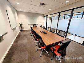 Office Labs Carmel