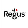 Logo of Regus | MN, Eagan - Grand Oak I