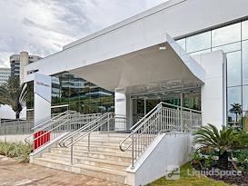 HQ | Brasilia, Victoria Center - Asa Norte
