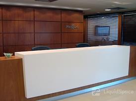 Regus | Salvador Mundo Plaza