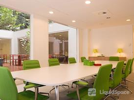 SPACES | Long Island City