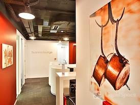 Regus | Gaziantep, Sehitkamil