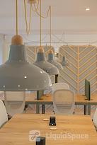 Distil Coworking Somerset