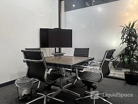 CTRL Collective | Pasadena