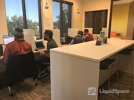 Office Evolution - Longmont