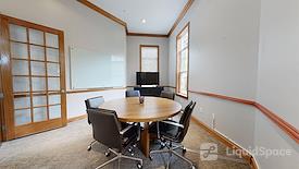 Apt CoWork at Cottonwood Ridgeview