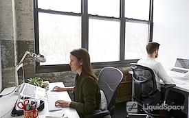 The Yard: Greenpoint