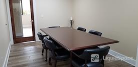 The Reserve Executive Conference Center of Bradenton