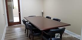 The Reserve Executive Conference Center of Bradenton