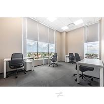 Regus | TRINIDAD, San Fernando, Gulf City