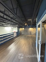 Office146