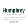 Logo of Humphrey Accounting and Tax LLC