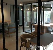 Koléga x MarkPlus, Satrio