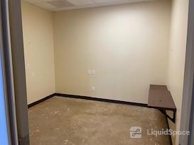 Silicon Valley Business Center