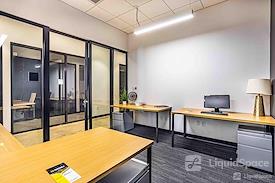 Venture X- Downtown Columbia