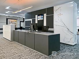 Regus | Sydney, 20 Martin Place