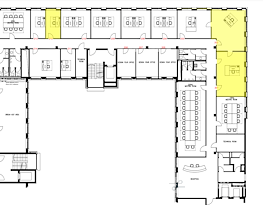 Regus | Munich Altezza